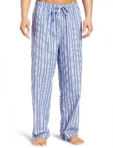 Mens Pajama Tailoring
