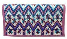 Horse Saddle Blanket