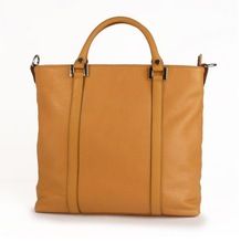 Leather Handbags