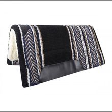 Navajo Western Horse Saddle Pad