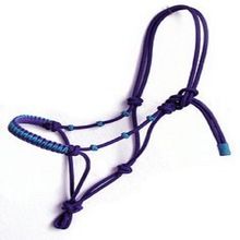 Nose Horse Halter