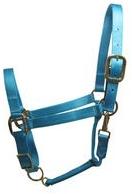 Nylon horse Halter Quality Horse Halter