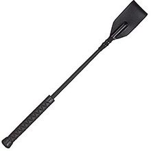 whpis Riding Crop Heavy Duty