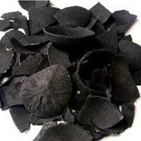 deodorizer coconut shell activated charcoal