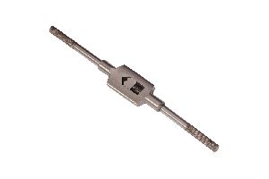 adjustable tap wrench