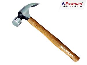 Claw Hammer