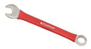 COMBINATION SPANNER ELLIPTICAL PANEL