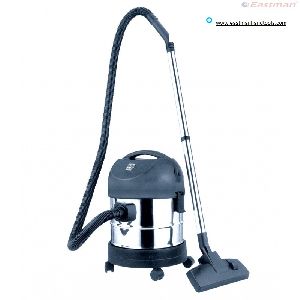 Domestic Vacuum Cleaner