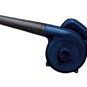 Electric Blower