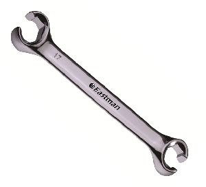 flare nut wrenches