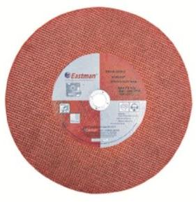 Grinding Wheel