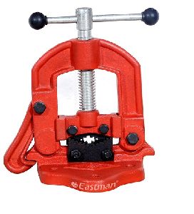 Pipe Vice Self Locking Tool