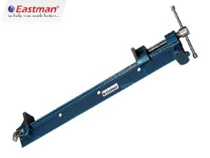 T-Bar Clamp