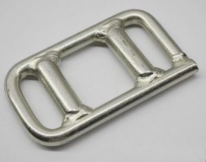 One Way Wire Welded Buckles