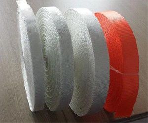 Polyester Woven Lashing