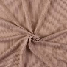 Modal Linen Fabric