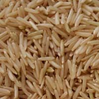 1121 Brown Basmati Rice