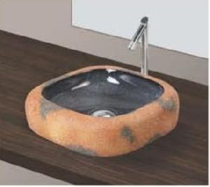 Designer Table Top Wash Basin