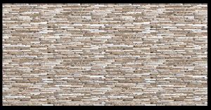 Elevation Wall Tiles