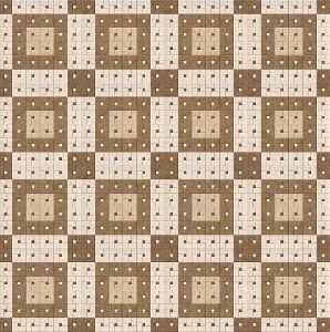 Matrix Wall Tiles