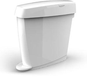 Feminine Hygiene Dustbin