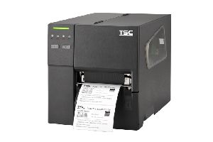 Mb240 Series Tsc Industrial Barcode Printer