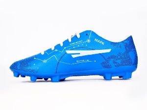 sega classic football boots