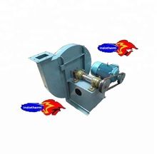 Durable and Powerful Furnace Blower