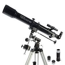 Telescope