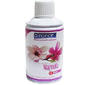 Airance Air Freshener Refill - Magnolia
