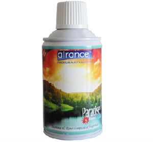 Airance Air Freshener Refill - Paradise