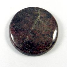 cushion cabochon