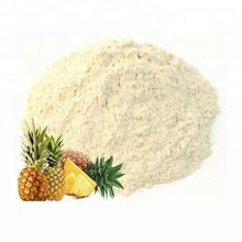 Pineapple Powder