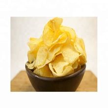 Potato Chips