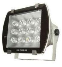 Led Flood Light