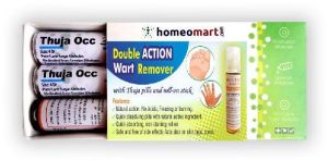 homeopathic remedies