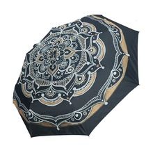 Jaipur Traditional Umbrellas