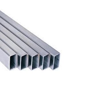 304 Stainless Steel Pipe