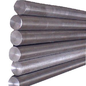 304 Stainless Steel Pipe