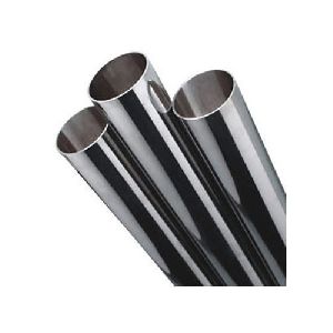 304H Stainless Steel ERW Tube