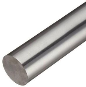 316 Stainless Steel Rod