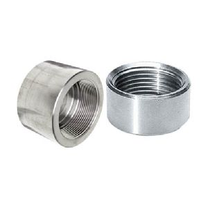 Half Couplings Product Group:Stainless Steel Fittings