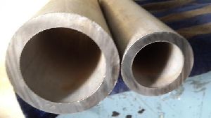 Inconel 600 Seamless Pipes & Tubes /Diameter: 1/2 Inch, 1 Inch, 2 Inch, 3 Inch, 4 Inch, >4 Inch