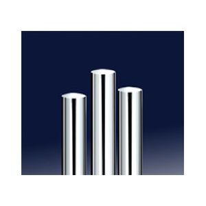 Inconel 718 Bar for Manufacturing, Size: 8 to 180 mm