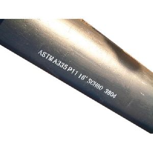 Randhir Square & Rectangular Carbon Steel Pipe , Size: 0-1 Inch, 1-2 Inch, 2-3 Inch, 3-4 Inch