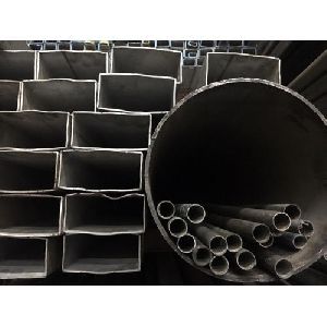 Randhir Stainless Steel Pipe