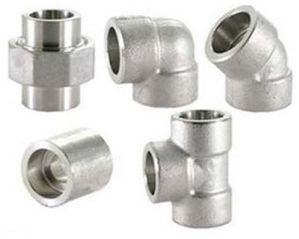 Ranhdir Inconel