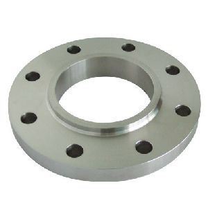 Stainless Steel 310 Flanges