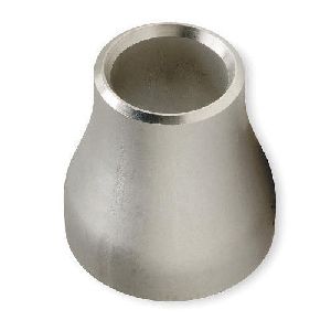 Stainless Steel 904L Pipe Fittings