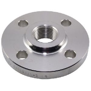 Stainless Steel F304 Flanges